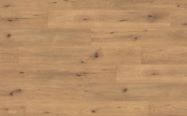 Ламинат Egger PRO 10/33 4V Дуб Дикий натуральный EPL182 в Томске