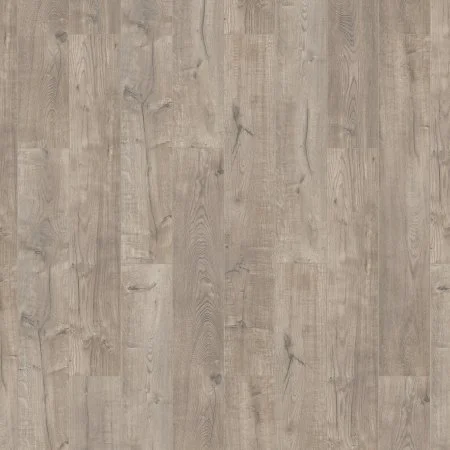 Ламинат Tarkett Orchestra 1233 Пиано в Томске