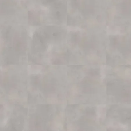 ПВХ плитка Tarkett Blues Portland Плитка 457Х457 в Томске