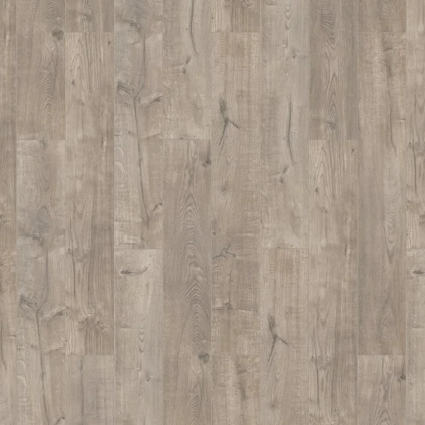 Ламинат Tarkett Orchestra 1233 Пиано в Томске