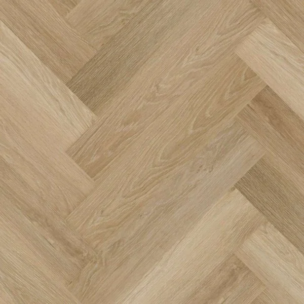Кварц-виниловая плитка Fargo Parquet 4мм 33-986-06 Дуб Норден (Градиент) в Томске