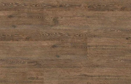 Пробковое покрытие CorkStyle Wood Oak Brushed в Томске
