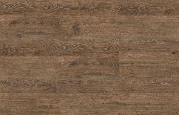 Пробковое покрытие CorkStyle Wood Oak Brushed (915 x 305 x 6 мм) в Томске