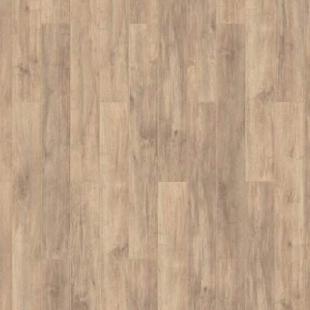 Ламинат Tarkett Pilot 1033 Кобхэм в Томске