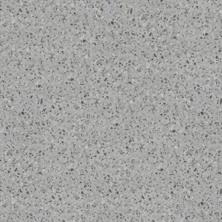 Плитка SPC Adelar Eterna Acoustic Ravello 15928 + подложка в Томске