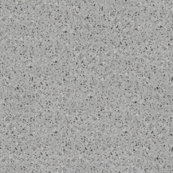 Плитка SPC Adelar Eterna Acoustic Ravello 15928 + подложка в Томске