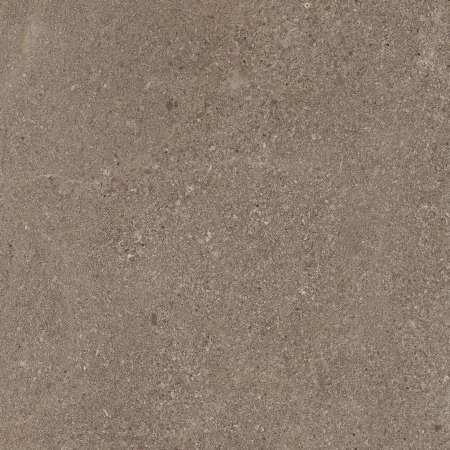 Керамогранит Italon Контемпора Бёрн (Патинированная,60x60) в Томске