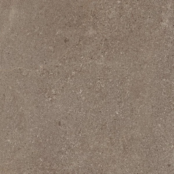 Керамогранит Italon Контемпора Бёрн (Патинированная,60x60) в Томске