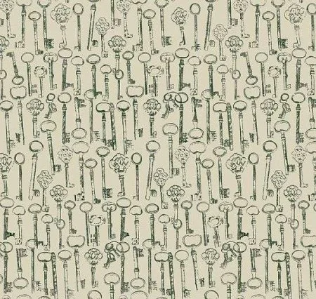 Обои Loymina Gallery Classic GC6, 005 в Томске