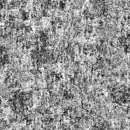 Флизелиновые обои под покраску Milassa STR 6 001 в Томске