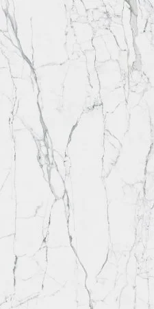 Керамогранит Vitra SityMarble Статуарио Венато 60х120 (Лаппатированная и Реттифицированная) в Томске