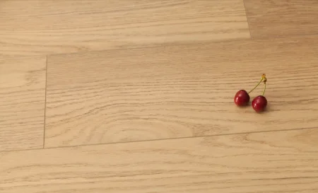 Плитка SPC Bonkeel Line 4мм 303 в Томске