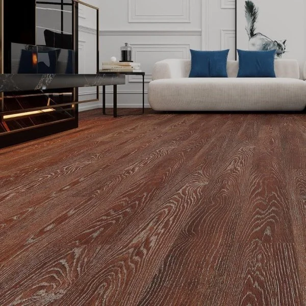 Ламинат La Moena Monte Cristallo LM-17 Дуб Кьярра в Томске