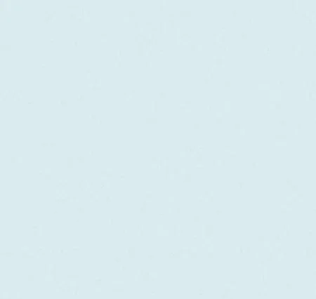 Обои Loymina Golden Library SAT4, 018 в Томске