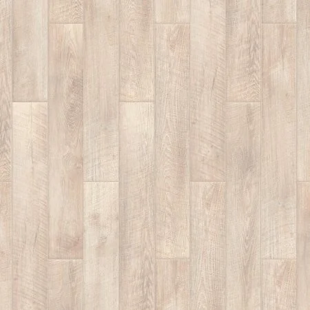 Ламинат Tarkett Navigator 1233 Марко Поло в Томске