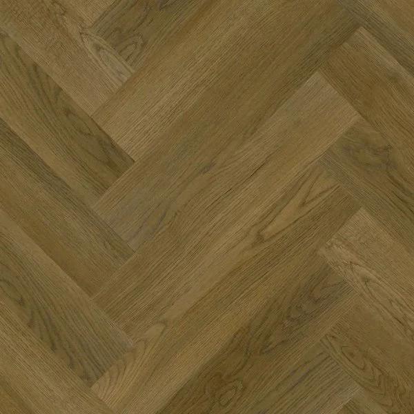 Кварц-виниловая плитка Fargo Parquet 4мм 33-63W948 Дуб Монако (Градиент) в Томске