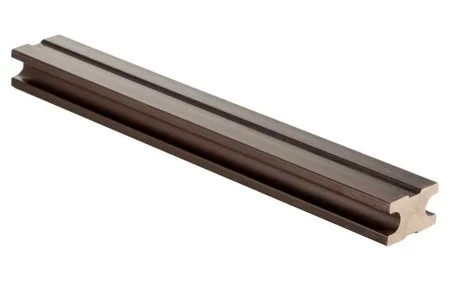 Несущая лага CM Decking 2000*40*25мм в Томске