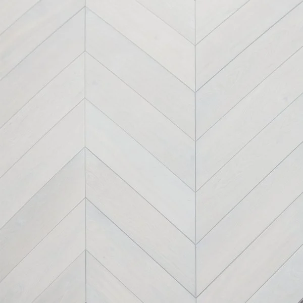 Инженерная доска Kochanelli Французская Ёлка Сол Дуб Classic (600х120х15) в Томске