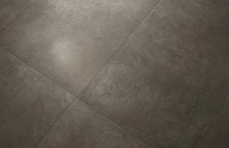 Керамогранит Italon Этернум Кофи 60х120 (Натуральная и Реттифицированная) в Томске