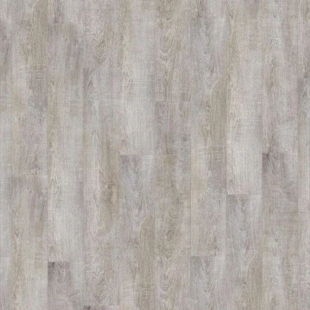 Ламинат Tarkett Cinema Брижит в Томске