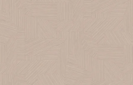 Обои Loymina Terra TER1 008 в Томске