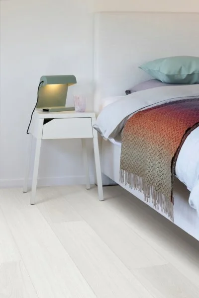 LVT-плитка Moduleo Roots Glue 0.55 Glyde Oak 22126BE в Томске