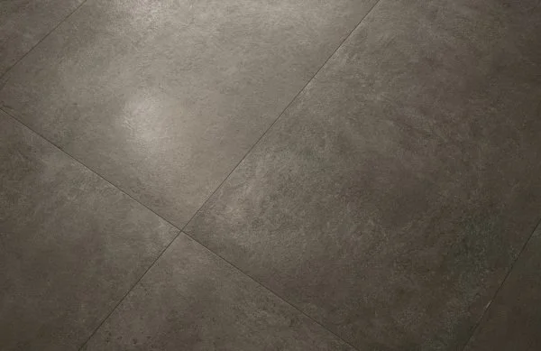 Керамогранит Italon Этернум Кофи 60х120 (Натуральная и Реттифицированная) в Томске