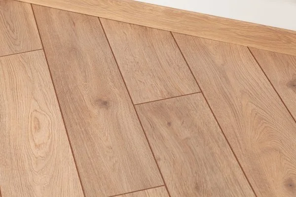 Ламинат Bonkeel Nord Wood 323 4V mini в Томске