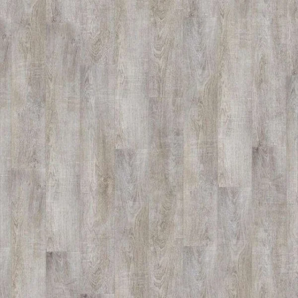 Ламинат Tarkett Cinema Брижит в Томске