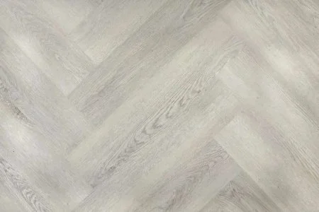 Плитка SPC Bonkeel Pine 3.5мм 402 в Томске