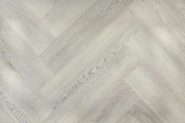 Плитка SPC Bonkeel Pine 3.5мм 402 в Томске