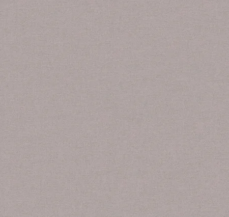 Обои Loymina Russian Classic Ru9, 002/2 в Томске