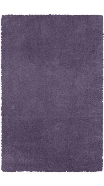 Ковер Синтелон Dolce Vita 1,40х2,00 01LLL Прямоугольник в Томске