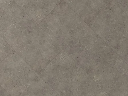 ПВХ Плитка IVC Tanto 699 Volcano в Томске