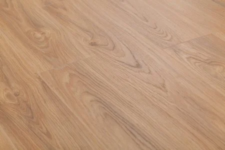 Ламинат Bonkeel Dream Wood 224 4V mini в Томске