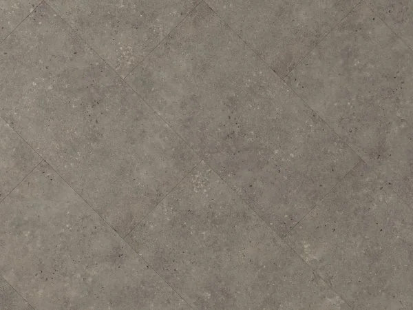 ПВХ Плитка IVC Tanto 699 Volcano в Томске