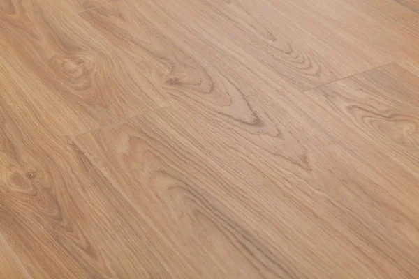 Ламинат Bonkeel Dream Wood 224 4V mini в Томске