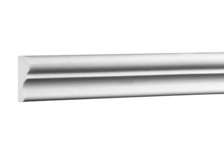 Молдинг Европласт 1.51.321 2,0 м в Томске