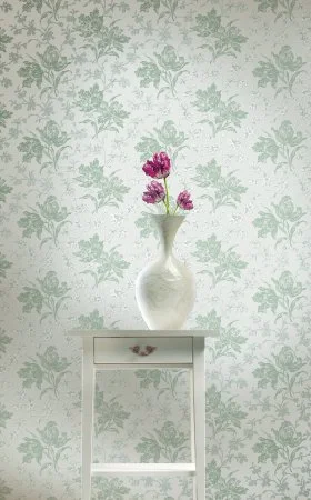 Обои Milassa Classic LS2, 005/1 в Томске