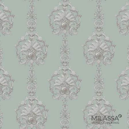 Обои Milassa Classic LS1, 005 в Томске