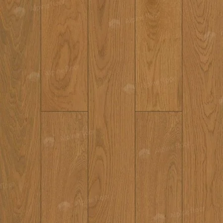 Инженерная доска Alpine Floor Villa Дуб Кальвадос в Томске