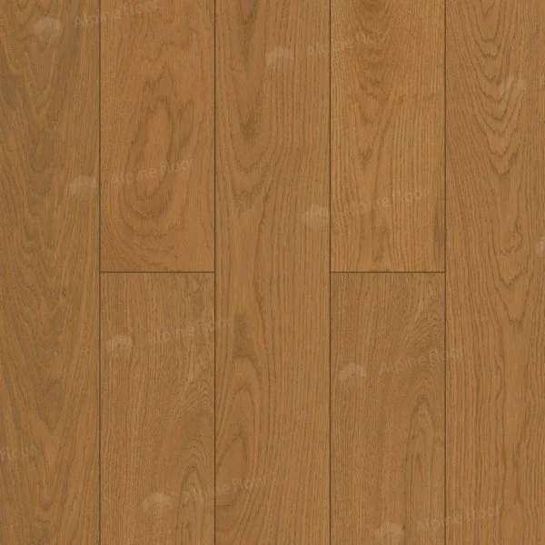 Инженерная доска Alpine Floor Villa Дуб Кальвадос в Томске