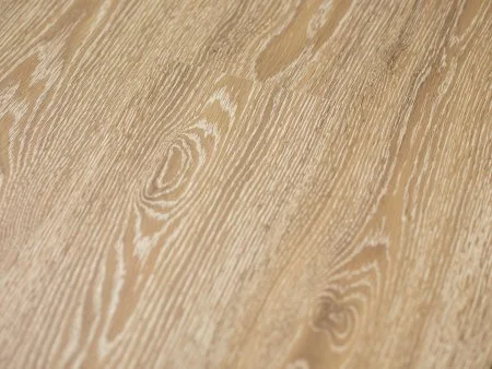 Ламинат Ламинели Дуб Южный в Томске