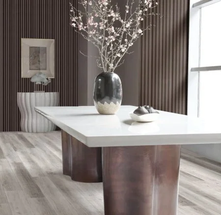 Виниловый пол Royce Ultima U1962 Дуб Ньюман в Томске