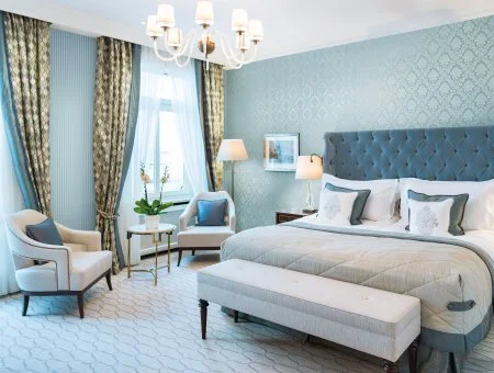 Обои Milassa Classic LS8, 006 в Томске