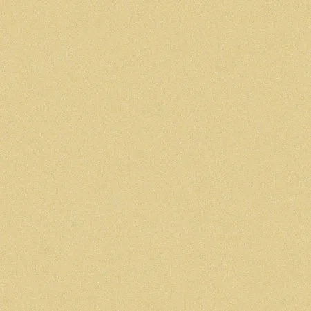 Линолеум Tarkett Acczent Pro Aspect 6 (3м) в Томске