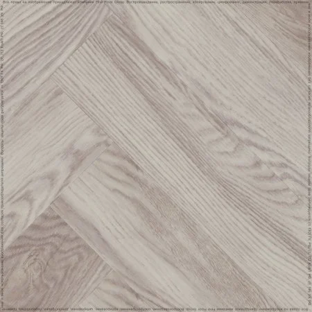 ПВХ плитка FineFlex Wood Дуб Алатау FX-115 в Томске