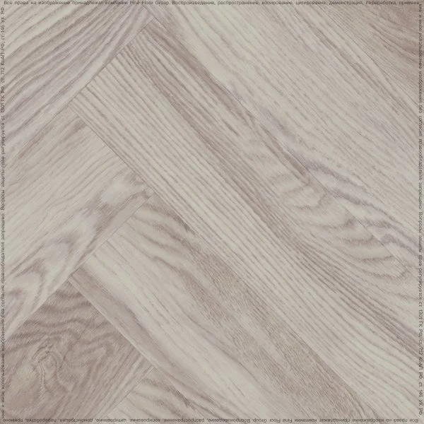 ПВХ плитка FineFlex Wood Дуб Алатау FX-115 в Томске