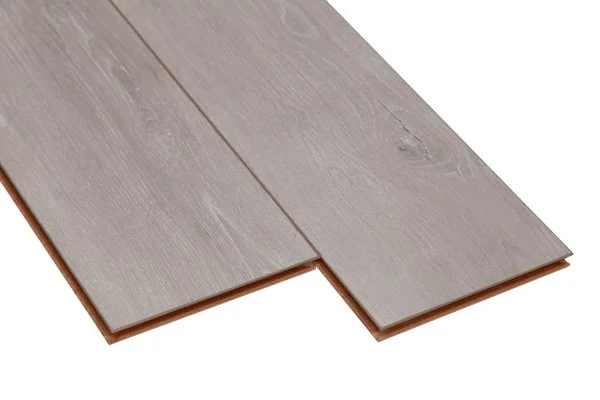 Ламинат Bonkeel Nord Wood 211 4V mini в Томске