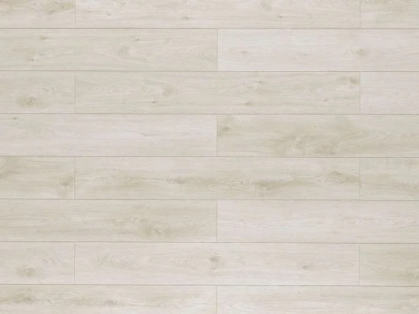 Ламинат Egger PRO 8/32 Дуб Кортина белый EPL034 в Томске